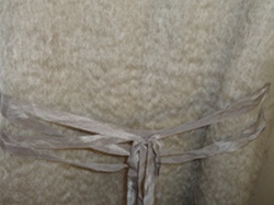 b0148450_17183314.jpg