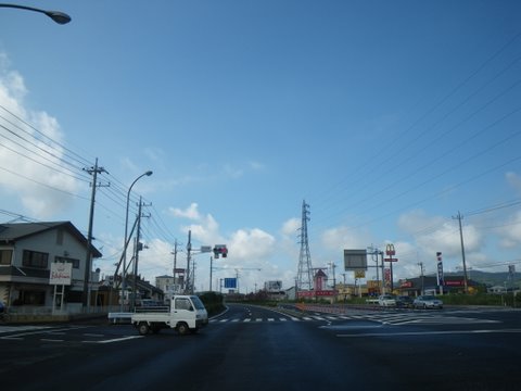 f0046250_19355381.jpg