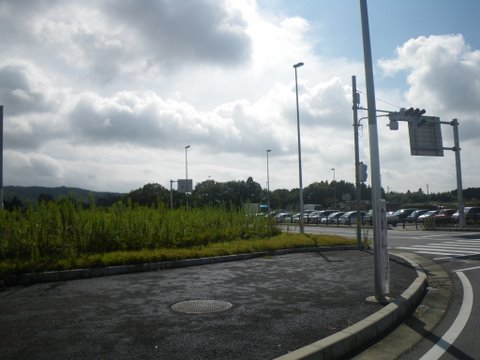 f0046250_19374784.jpg