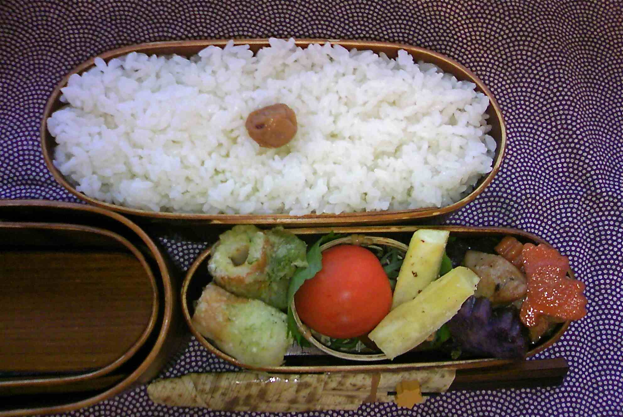 a0119252_11142259.jpg