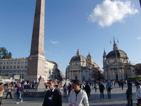 c0206352_420357.jpg