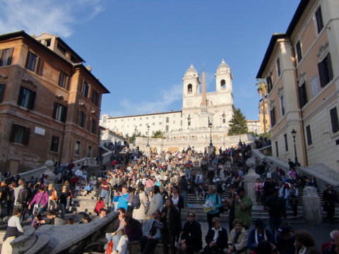 c0206352_5293970.jpg