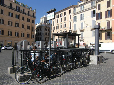 c0206352_534198.jpg