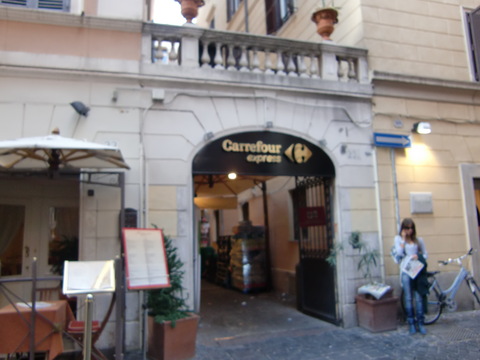 c0206352_541119.jpg