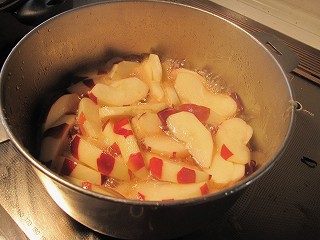 d0031853_3405164.jpg