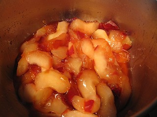 d0031853_3413071.jpg