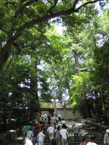 a0081957_23272317.jpg