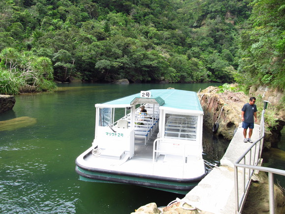 f0201157_12233116.jpg
