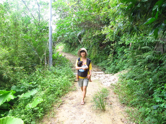 f0201157_1226322.jpg
