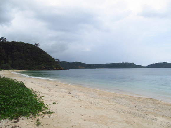 f0201157_12264838.jpg