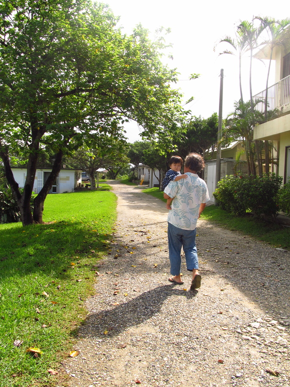 f0201157_155215.jpg