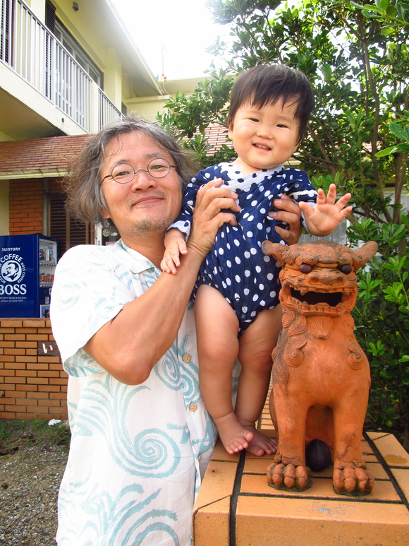 f0201157_16030.jpg