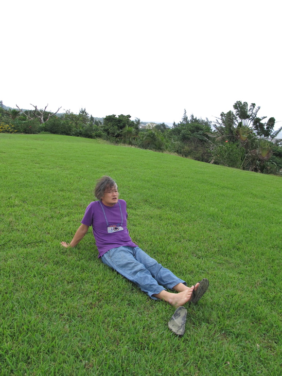 f0201157_2253273.jpg