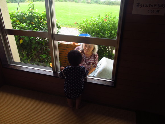 f0201157_2271610.jpg