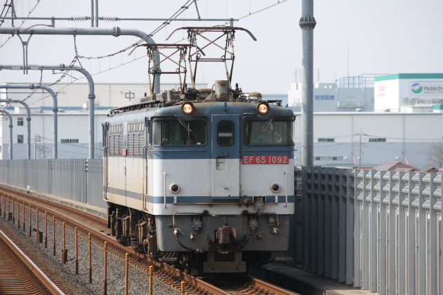 b0002858_2115296.jpg