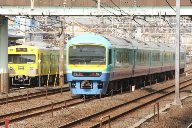 b0002858_2116222.jpg