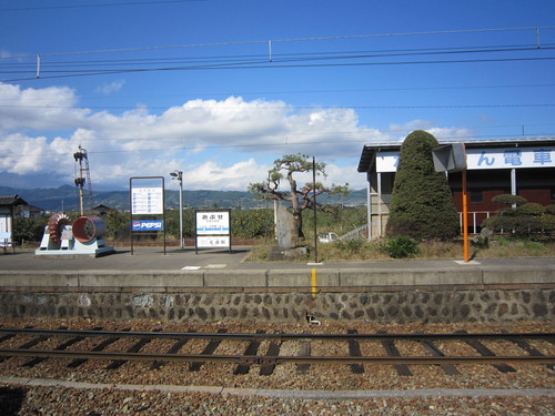 d0194759_2229443.jpg