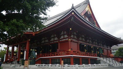 f0156159_13342835.jpg