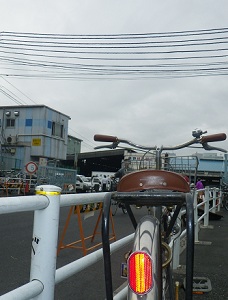 f0156159_13362831.jpg