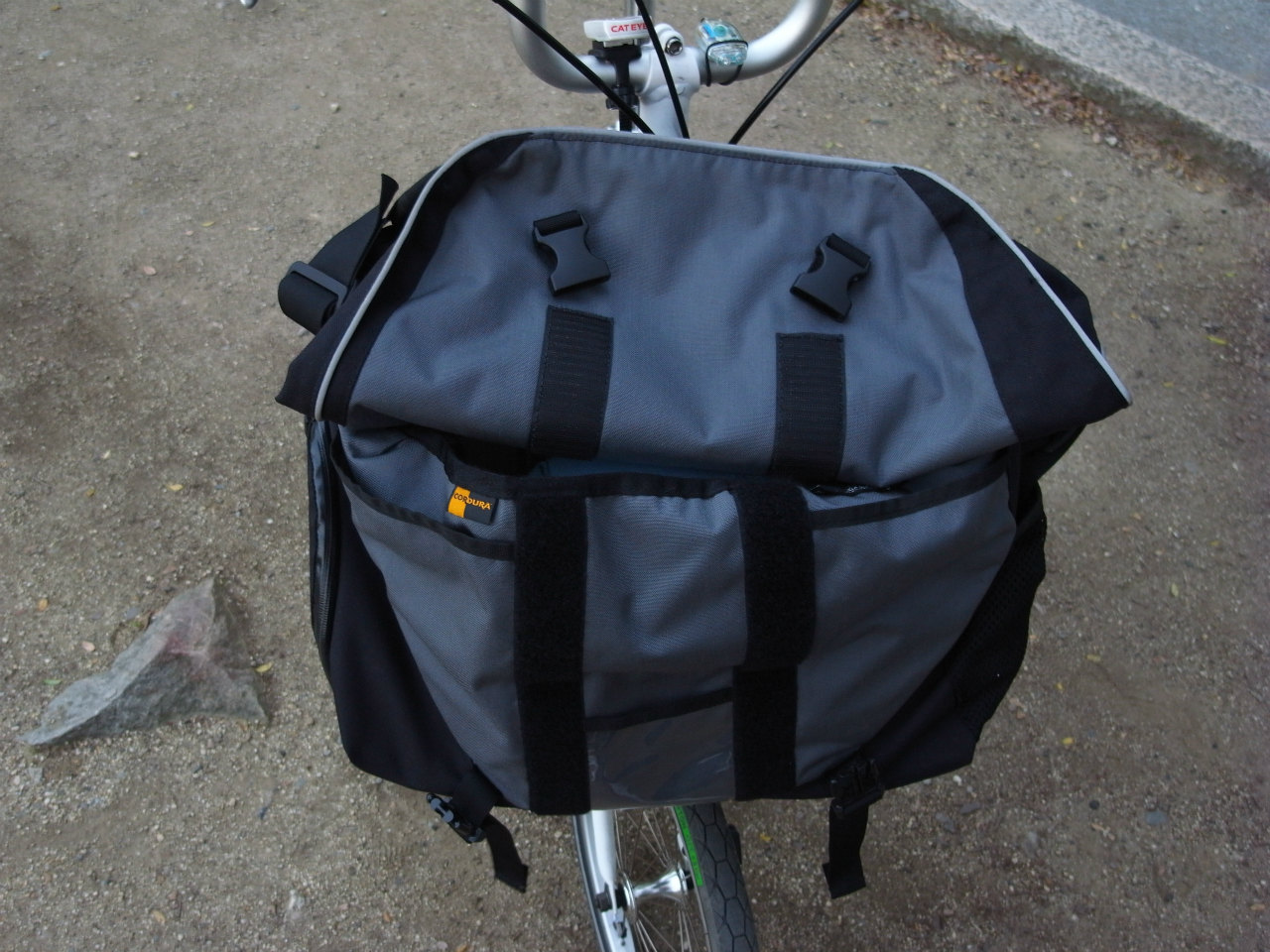 f0209159_2047317.jpg