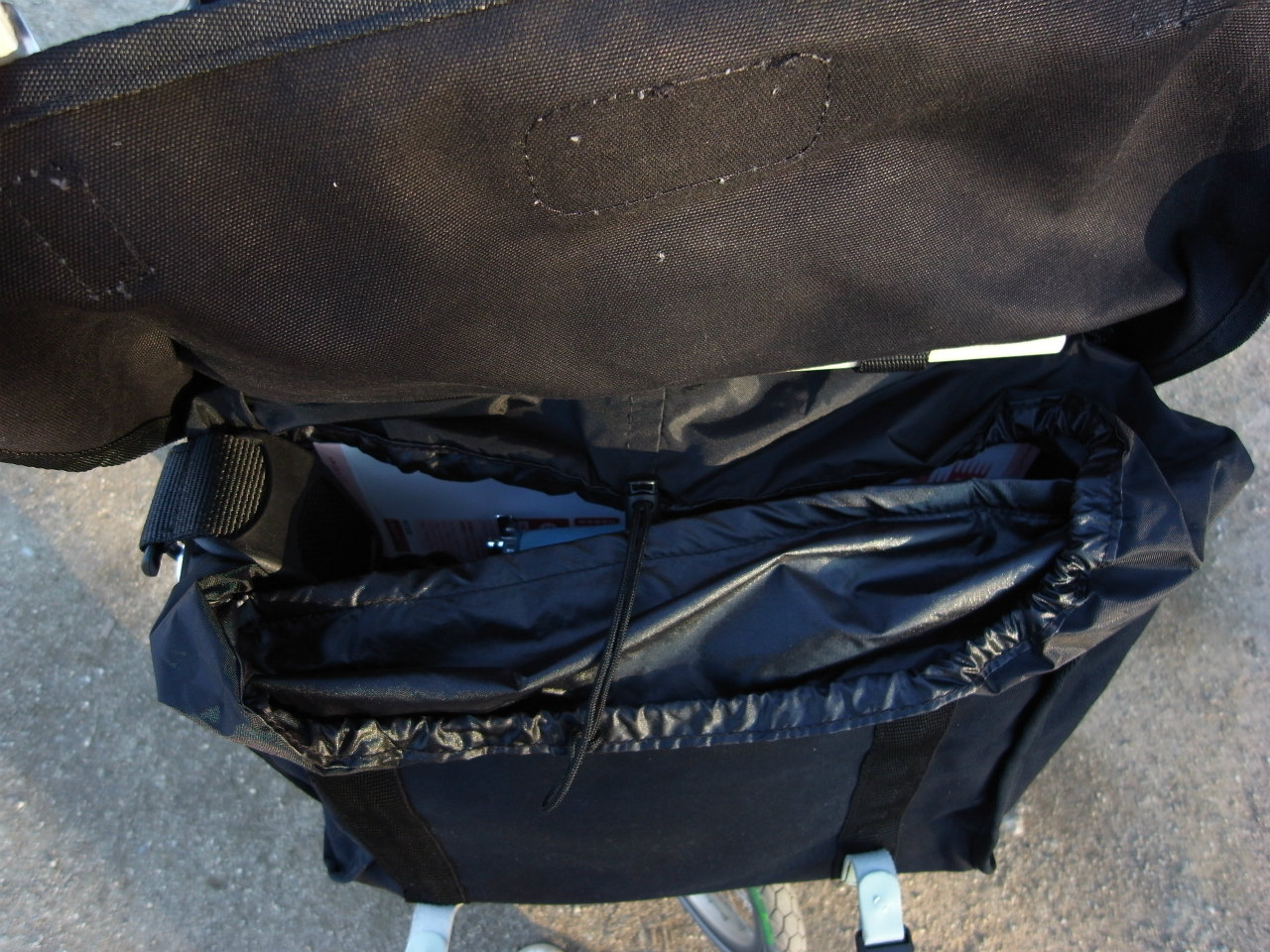 f0209159_20574650.jpg