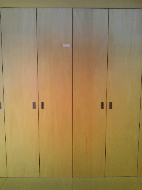 a0212460_15609.jpg