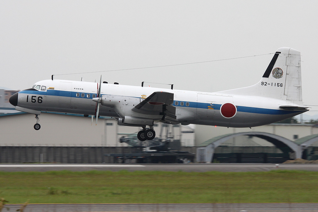 d0233560_6452059.jpg