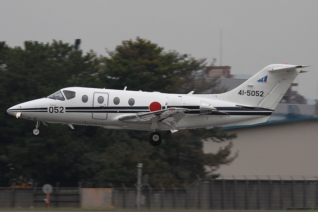 d0233560_646179.jpg