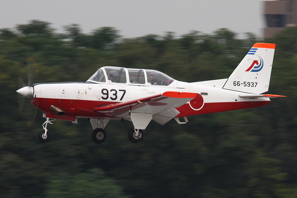 d0233560_6481041.jpg