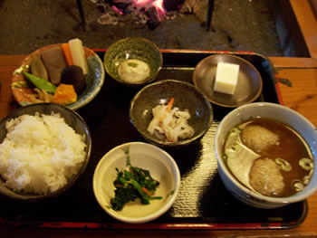a0123964_17264162.jpg