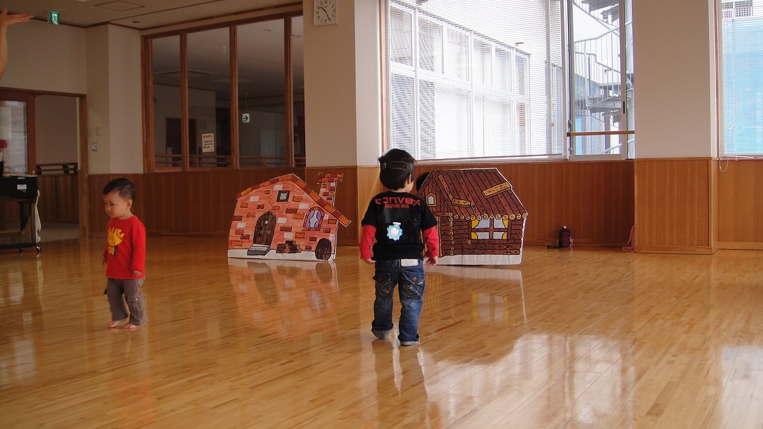 d0162864_21271370.jpg