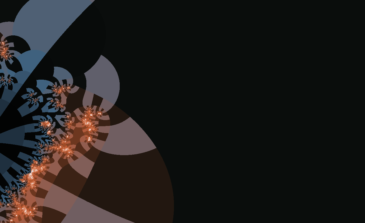 b0141865_1625313.png