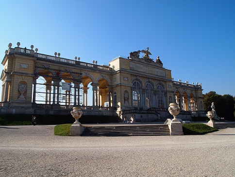 a0141366_1721487.jpg
