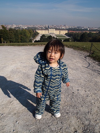 a0141366_17243357.jpg