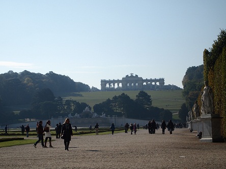 a0141366_1781428.jpg