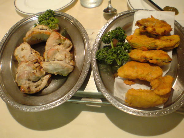 e0153367_13245175.jpg