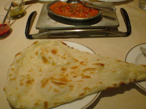 e0153367_13254639.jpg