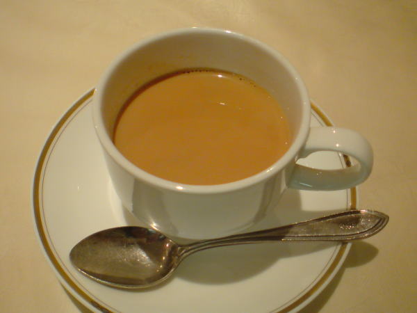 e0153367_13261036.jpg