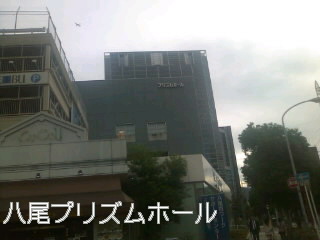 f0061067_2147313.jpg