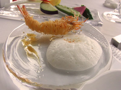 d0013068_14392470.jpg