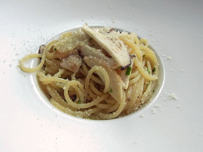 d0013068_1505430.jpg