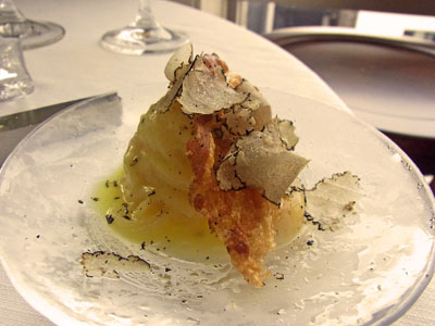 d0013068_15348100.jpg
