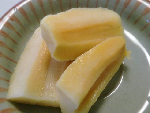 b0119969_16431747.jpg