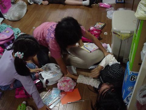 b0194872_22553446.jpg