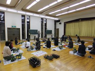 f0103873_19395635.jpg