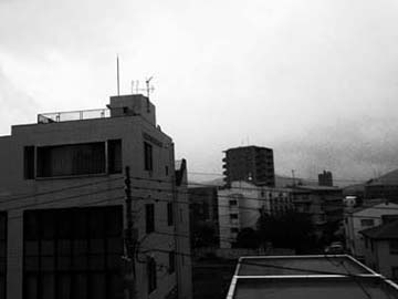 f0196374_3383860.jpg