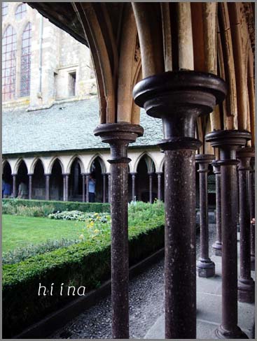 d0125776_14183717.jpg