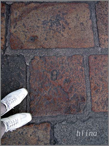 d0125776_143113.jpg