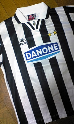 c0228779_136938.jpg
