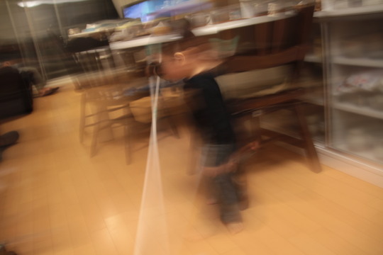 e0024081_22555397.jpg